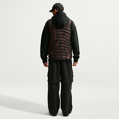 Жилет мужской ACG Lava Flow Therma-FIT ADV