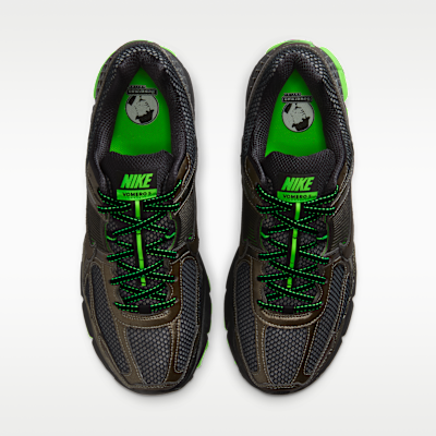 รองเท้าผู้ชาย Nike Zoom Vomero 5 SE