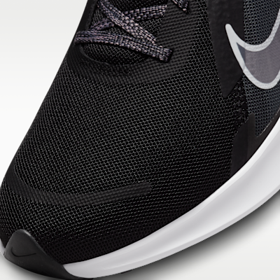 ナイキ クエスト 5 ウィメンズ ロード ランニングシューズ