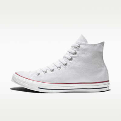 Converse Chuck Taylor All Star High Top - Unisex Shoe