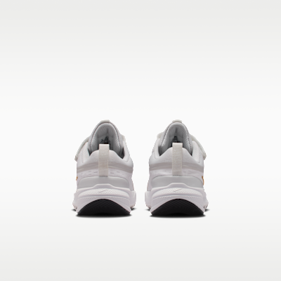 Tenis de correr para niños de preescolar Nike Star Runner 5