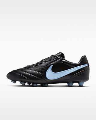 nike tiempo premier 2