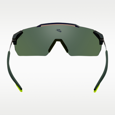 Nike Limitless Shield Sunglasses