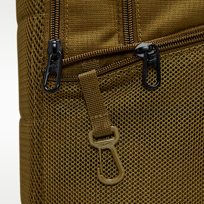 Nike Brasilia 9.5 訓練背包 (中型，24 公升)