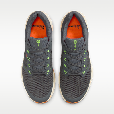 Tenis de correr en pavimento para hombre Nike Run Swift 3