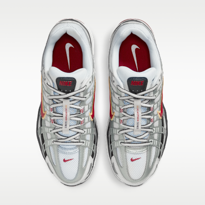 Sapatilhas Nike P-6000 para mulher