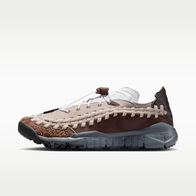 Nike Homescape Woven x SOULGOODS