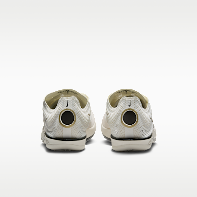 Nike Dragonfly 2 Elite 'Jakob Ingebrigtsen' Athletics Distance Spikes