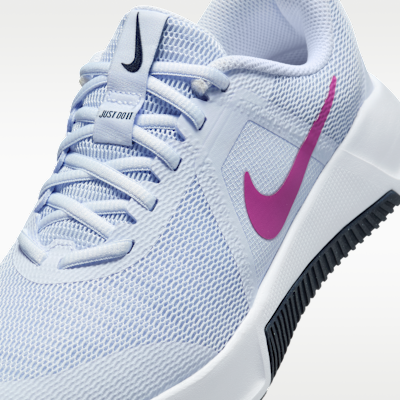 Nike MC Trainer 3 Women's Workout Shoes