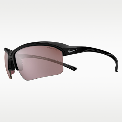 Nike Skylon Rise Team Road Tint