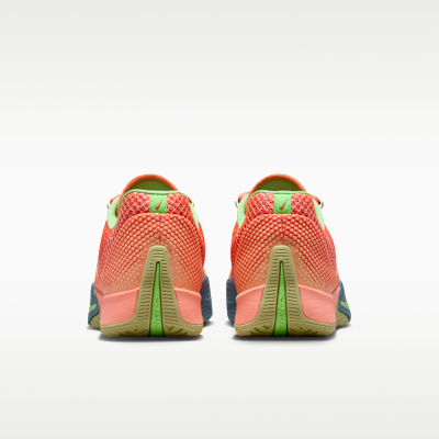 Nike Street Flare Basketballschuh