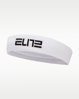 Женские  Nike Elite Headband
