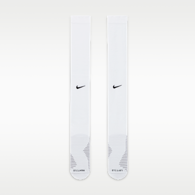 Nike Strike Knee-High Soccer Socks