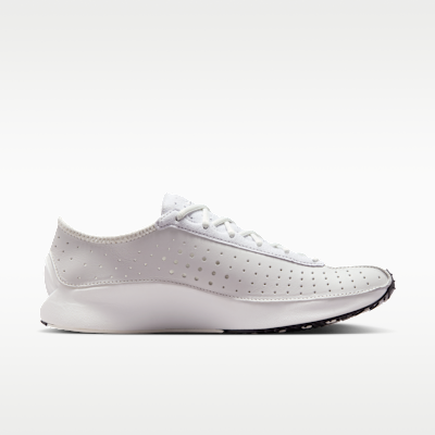 Nike Air Superfly Schuh (Damen)