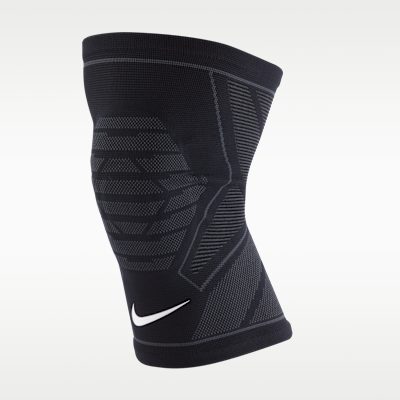 Nike Pro Knitted Knee Sleeve