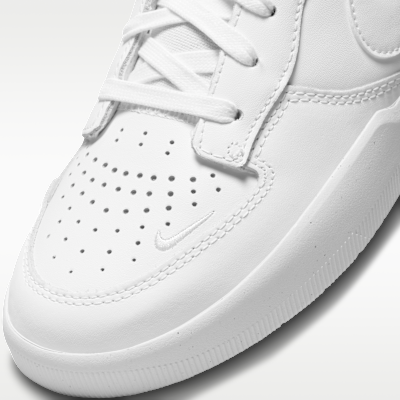 Nike SB Force 58 Premium Skate Shoe