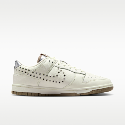 Reviews: Nike Dunk Low LX Women