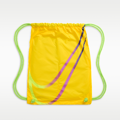 Spikes de atletismo Nike Victory 2