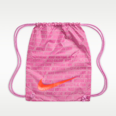 Ποδοσφαιρικά παπούτσια ψηλού προφίλ AG-Pro Nike Mercurial Superfly 10 Elite