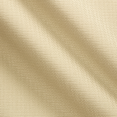 Nike Brasilia 9.5 Trainingstas (extra small, 25 liter)