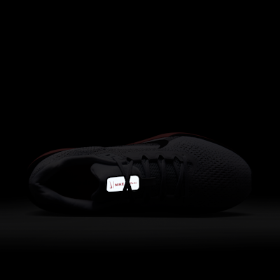 Nike Winflo 11 Men's Road Running Shoes