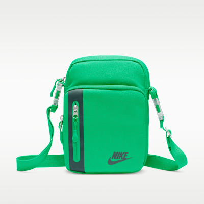 Nike Elemental Premium 斜背包 (4 公升)