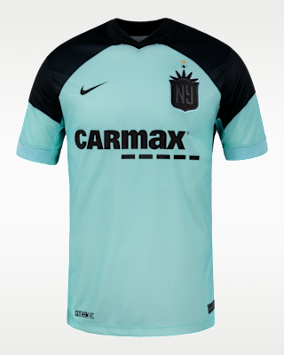 로즈 러벨 NJ/NY 고탐 FC 상세 이미지 6