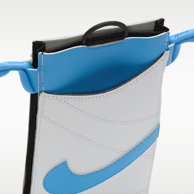 나이키 프리미엄 폰 크로스바디 백