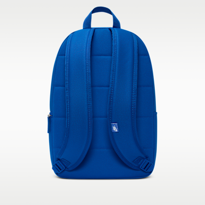Nike Heritage Backpack (25L)