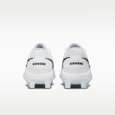 Tacos de béisbol Nike Diamond Gamer MCS