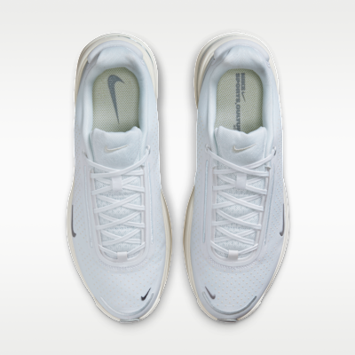 Nike Air Zoom Upturn SC Men's Shoes