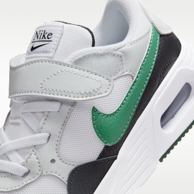 Nike Air Max SC Younger Kids' Shoes