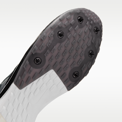 Nike Zoom Rival XC 6 Cross-Country Spikes