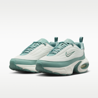 Nike Air Max Portal Women's Shoes