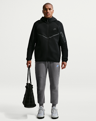 Мужские спортивные штаны Nike Tech Fleece Joggers