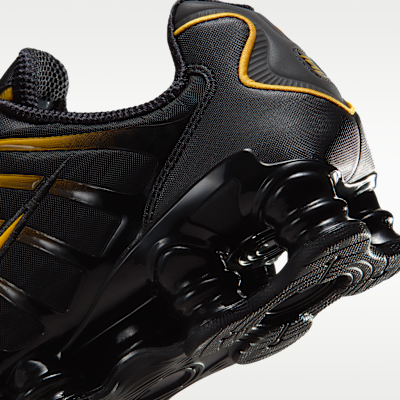 Nike Shox TL Men's Shoes