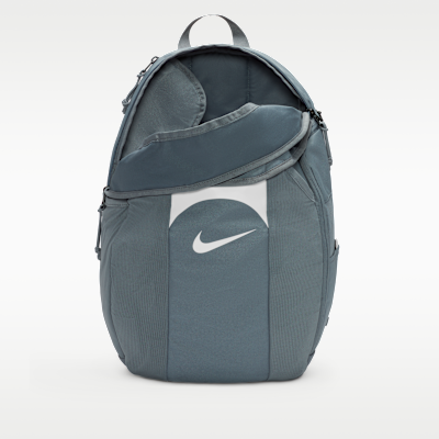 Nike Academy Team Backpack (30L)