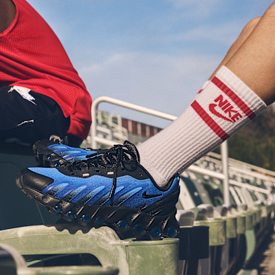 Nike Air Max Dn8 Older Kids' Shoes