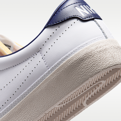 Nike Tennis Classic Erkek Ayakkabısı görsel 8