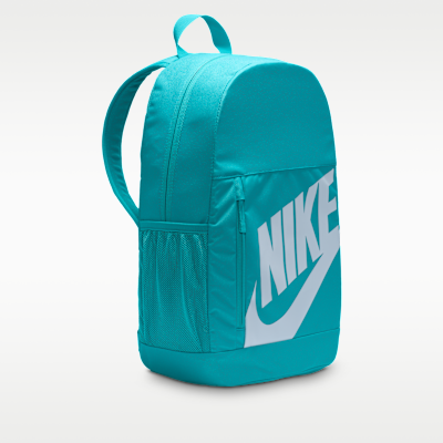 Nike Older Kids' Backpack (20L)