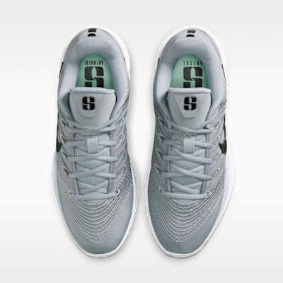 Sabrina 3 EP Basketball Shoes