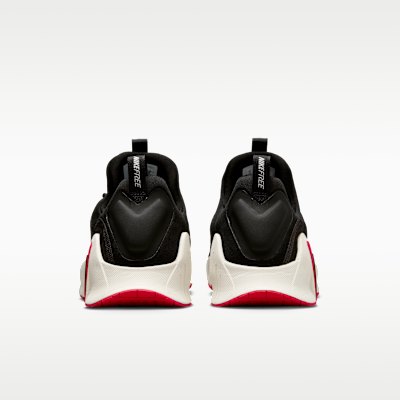 ナイキ フリー メトコン 6 メンズ ワークアウトシューズ