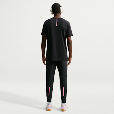 Nike Paris Saint-Germain Nike Erkek Futbol Tişörtü görsel 5