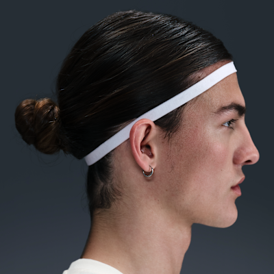 Nike Flex Headbands (6-Pack)
