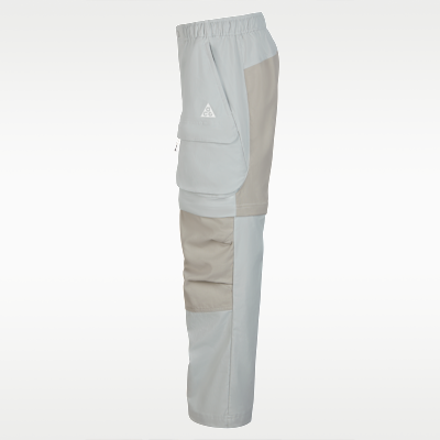 กางเกงขายาวเด็กโต Nike ACG "Smith Summit"