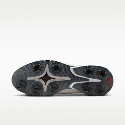 ナイキ ビクトリー ツアー 4 ゴルフシューズ