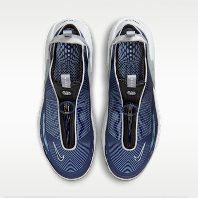 Nike Air Max Craze damesschoenen