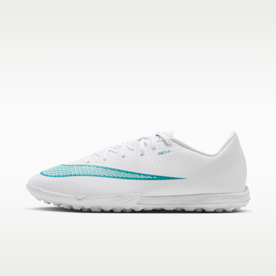 Nike Mercurial Vapor 17 Academy