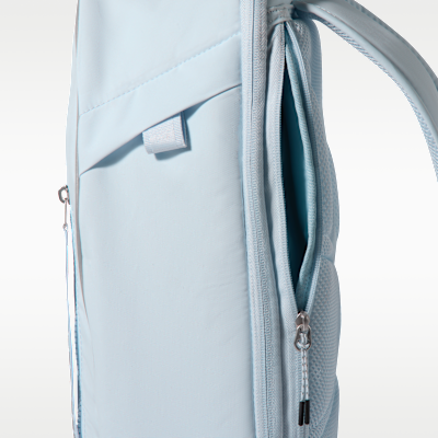 Nike Commute Sırt Çantası (25 L) görsel 8