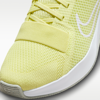 Nike MC Trainer 2 Women's Workout Shoes